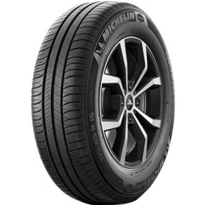 MICHELIN ENERGY SAVER 175/65R15 88H