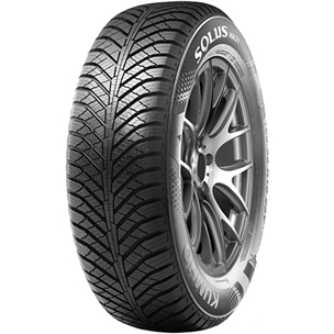 KUMHO SOLUS 4S HA31 185/55R14 80H