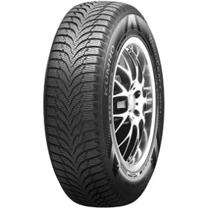 KUMHO WINTERCRAFT WP51 175/55R15 77T