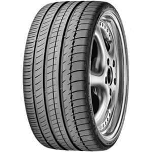 MICHELIN PILOT SPORT PS2 225/40ZR18 92Y