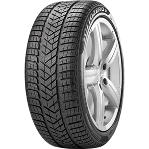 PIRELLI WINTER SOTTOZERO 3 RFT 255/45R20 105V