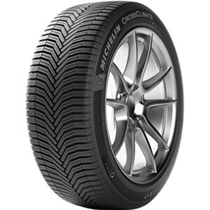 MICHELIN CROSSCLIMATE+ 185/55R15 86H