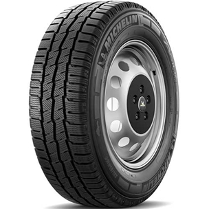 MICHELIN AGILIS ALPIN 225/75R16 121R