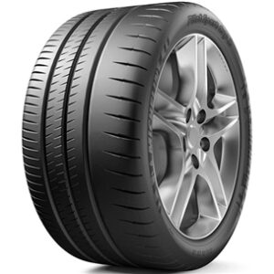 MICHELIN PILOT SPORT CUP 2 R 305/30ZR20 103Y