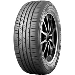 KUMHO ECOWING ES31 155/65R14 75T