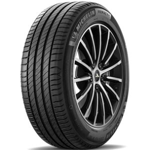 MICHELIN PRIMACY 4 FSL 185/60R15 88H