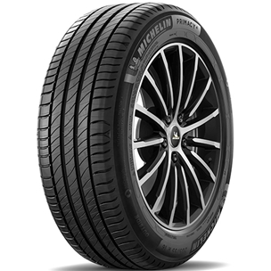 MICHELIN PRIMACY 4 FSL 185/60R15 84H