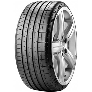 PIRELLI P-ZERO 325/30ZR23 109Y