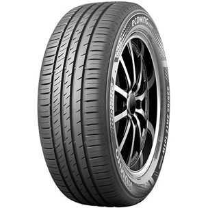 KUMHO ECOWING ES31 195/60R15 88V