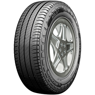 MICHELIN AGILIS 3 215/65R15 104T