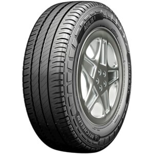 MICHELIN AGILIS 3 215/65R16 109T