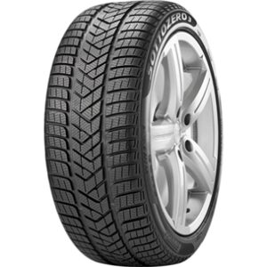 PIRELLI WINTER SOTTOZERO 3 RFT 225/50R17 98H
