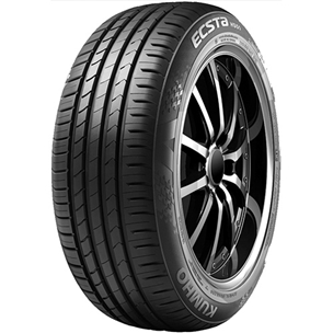 KUMHO ECSTA HS51 235/45R18 94V