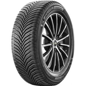 MICHELIN CROSSCLIMATE 2 195/45R16 84V