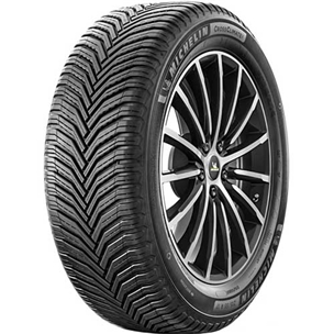 MICHELIN CROSSCLIMATE 2 215/55R16 97W