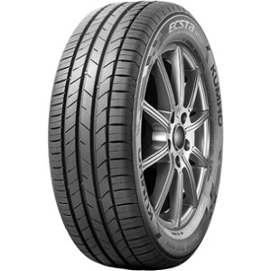 KUMHO ECSTA HS52 215/45ZR17 91W