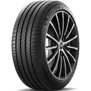 MICHELIN E PRIMACY 275/50R20 113W