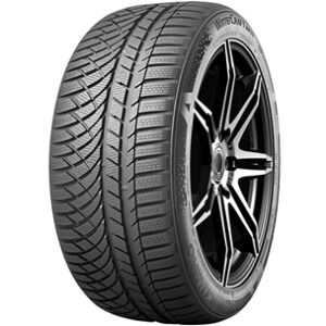 KUMHO WINTERCRAFT WP72 275/40R19 105W