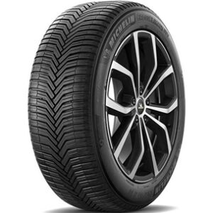 MICHELIN CROSSCLIMATE SUV 235/60R17 106V