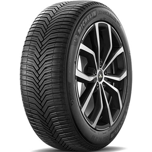 MICHELIN CROSSCLIMATE 2 SUV 235/50R19 103H