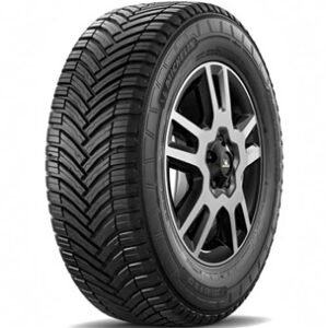 MICHELIN CROSSCLIMATE CAMPING 225/65R16 112R
