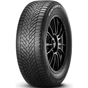 PIRELLI SCORPION WINTER 2 SI ELT 235/45R21 101V