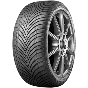 KUMHO SOLUS 4S HA32 175/70R14 88T
