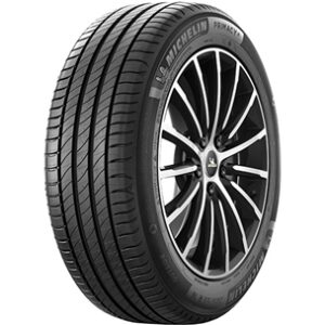 MICHELIN PRIMACY 4+ 185/55R16 83V