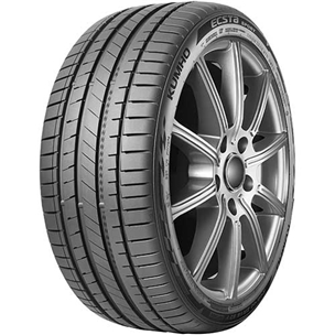 KUMHO ECSTA SPORT PS72 245/45ZR17 99Y