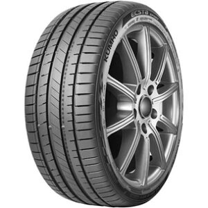 KUMHO ECSTA SPORT PS72 215/40ZR18 89Y