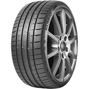 KUMHO ECSTA SPORT PS72 245/35ZR20 95Y