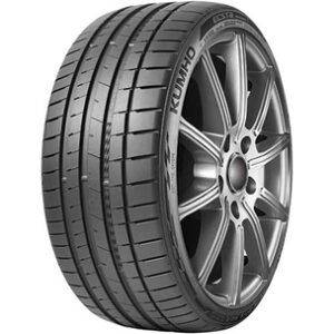 KUMHO ECSTA SPORT PS72 245/30ZR20 90Y