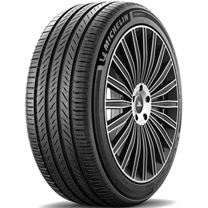 MICHELIN PRIMACY 5 FSL 225/55R18 102V