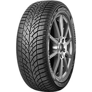 KUMHO WINTERCRAFT WP52+ 215/55R16 93H
