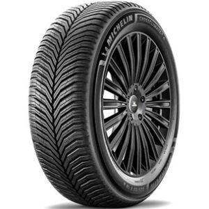 MICHELIN CROSSCLIMATE 3 205/55R16 91H