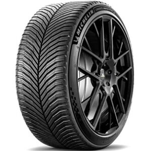 MICHELIN CROSSCLIMATE 3 SPORT FSL 235/35R19 91Y
