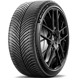 MICHELIN CROSSCLIMATE 3 SPORT FSL 255/40R18 99Y