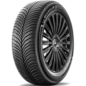MICHELIN CROSSCLIMATE 3 255/60R18 112V