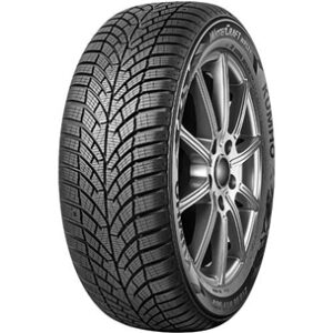 KUMHO WINTERCRAFT WP52+ 205/60R16 92H