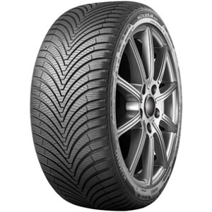 KUMHO SOLUS 4S HA32 165/60R15 77H