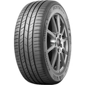 KUMHO ECSTA PS71 EV 225/55ZR19 103Y