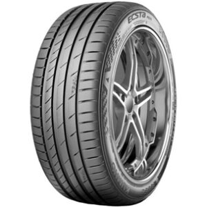 KUMHO ECSTA PS71 SUV 255/40ZR21 102Y