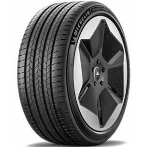 MICHELIN PRIMACY 5 ENERGY FSL 245/45R19 102W