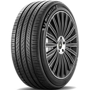 MICHELIN PRIMACY 5 FSL 235/45R17 97W