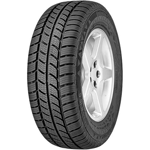 CONTINENTAL VANCOWINTER 2 235/65R16 115S