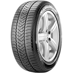 PIRELLI SCORPION WINTER ELECT 235/50R19 103H