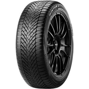 PIRELLI CINTURATO WINTER 3 225/50R17 98V