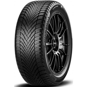 PIRELLI POWERGY WINTER 225/50R17 98V
