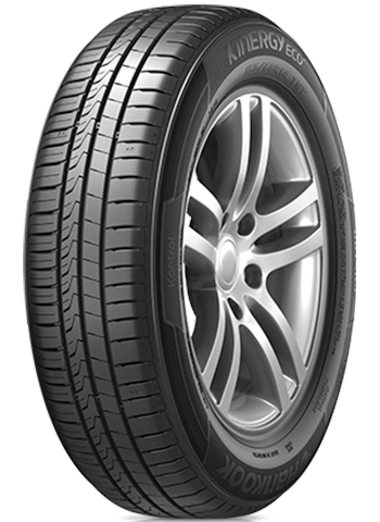 HANKOOK KINERGY ECO 2(K435) 205/55R16 91H