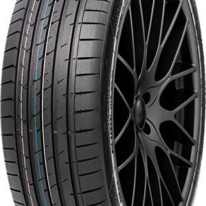 APLUS A608 175/65R14 82H